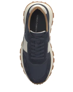 Men's Kaiah Sneaker