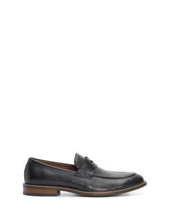 Men's Lachlan Dress Shoe