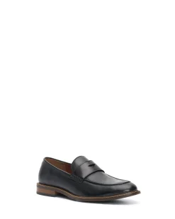Men's Lachlan Dress Shoe