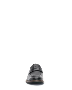 Men's Lachlan Dress Shoe