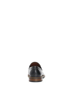 Men's Lachlan Dress Shoe