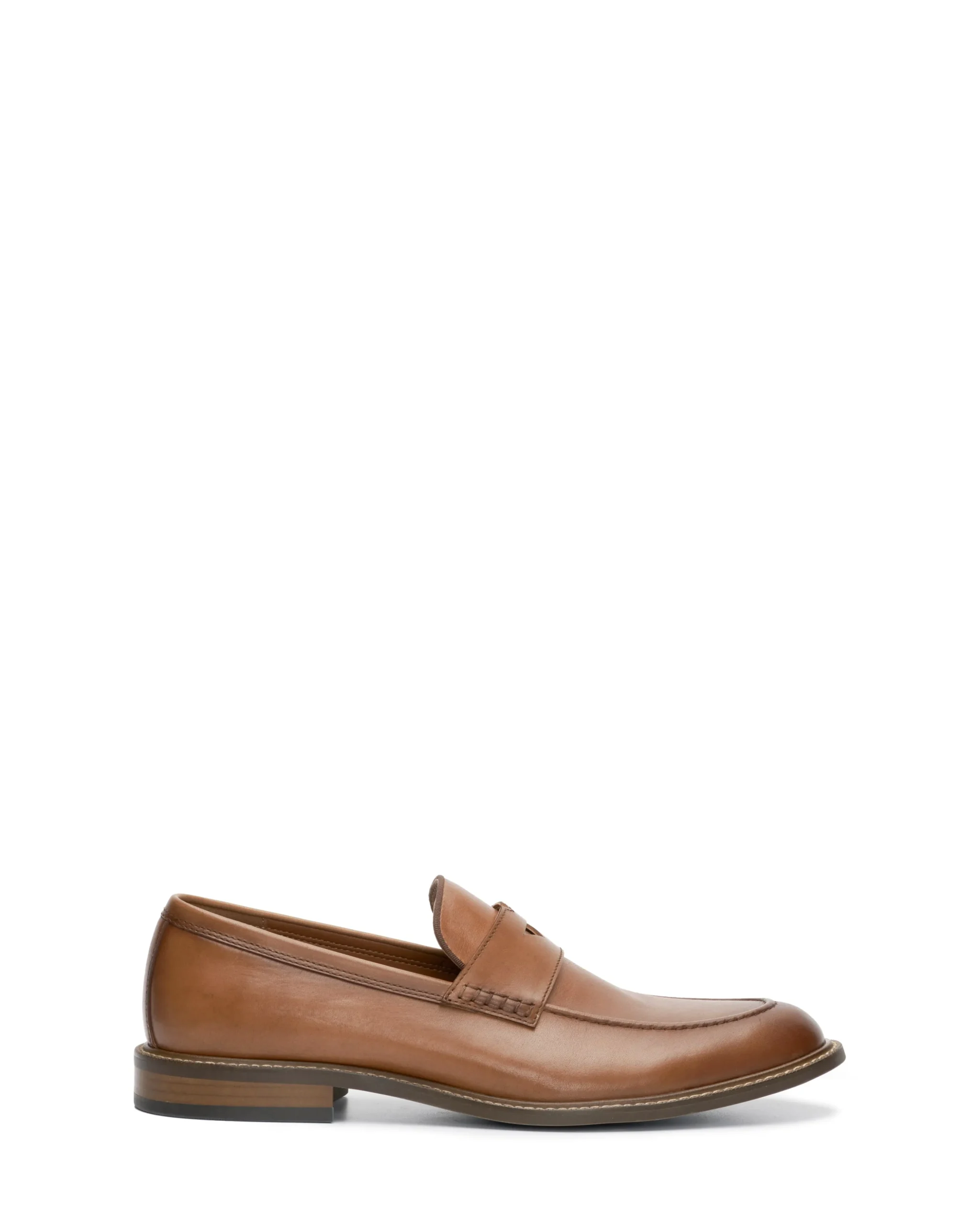 Men's Lachlan Dress Shoe