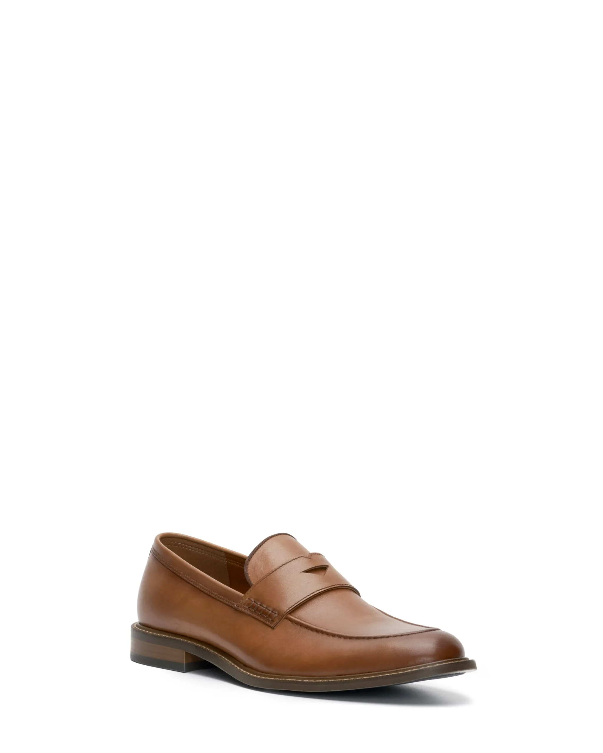Men's Lachlan Dress Shoe