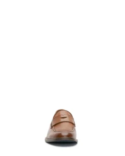 Men's Lachlan Dress Shoe