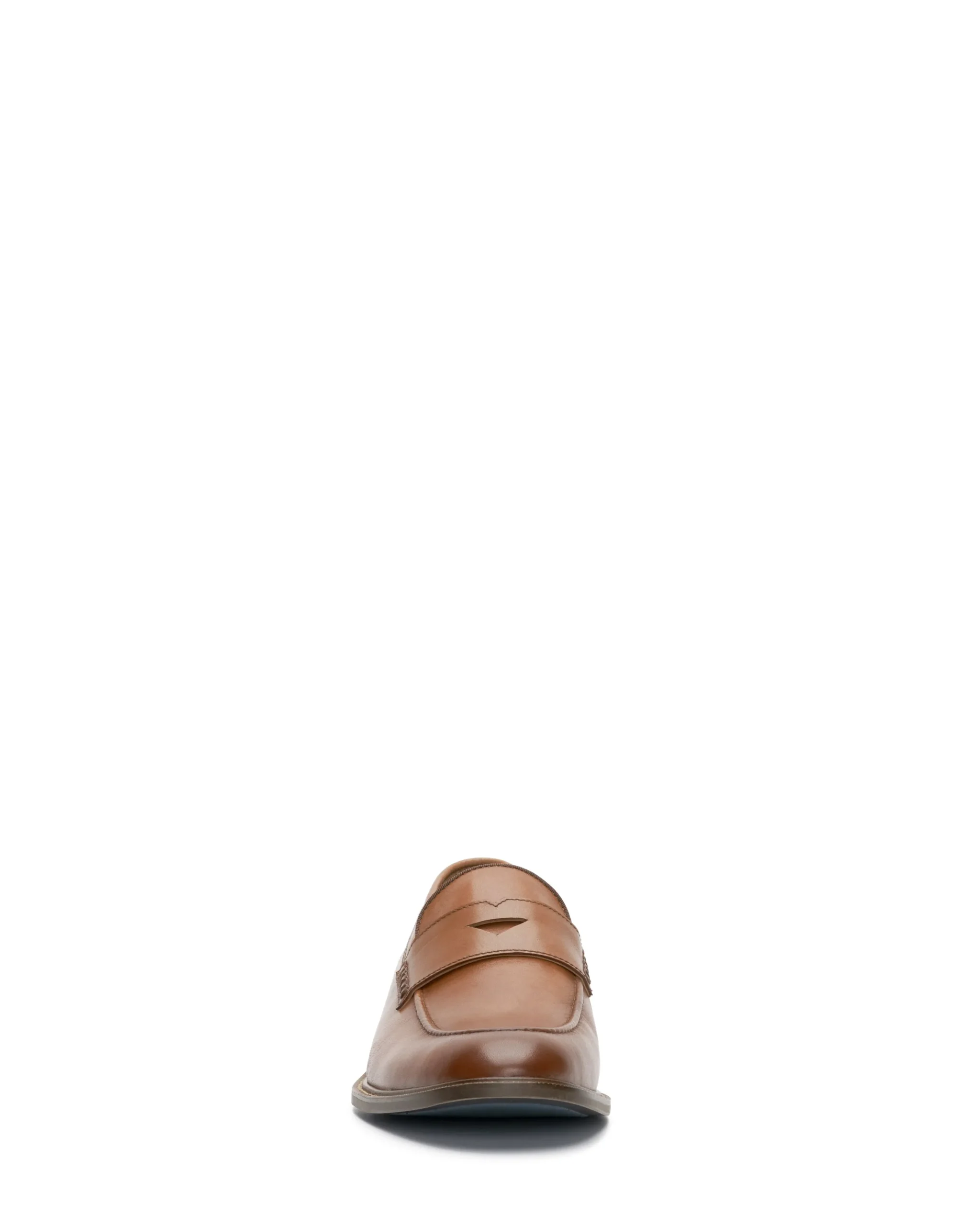 Men's Lachlan Dress Shoe