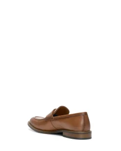 Men's Lachlan Dress Shoe