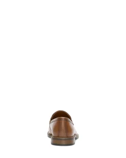Men's Lachlan Dress Shoe