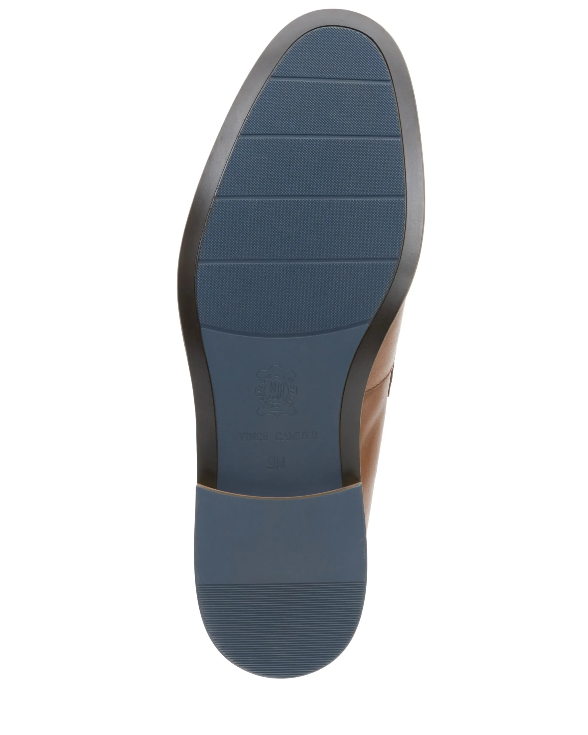 Men's Lachlan Dress Shoe