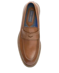 Men's Lachlan Dress Shoe