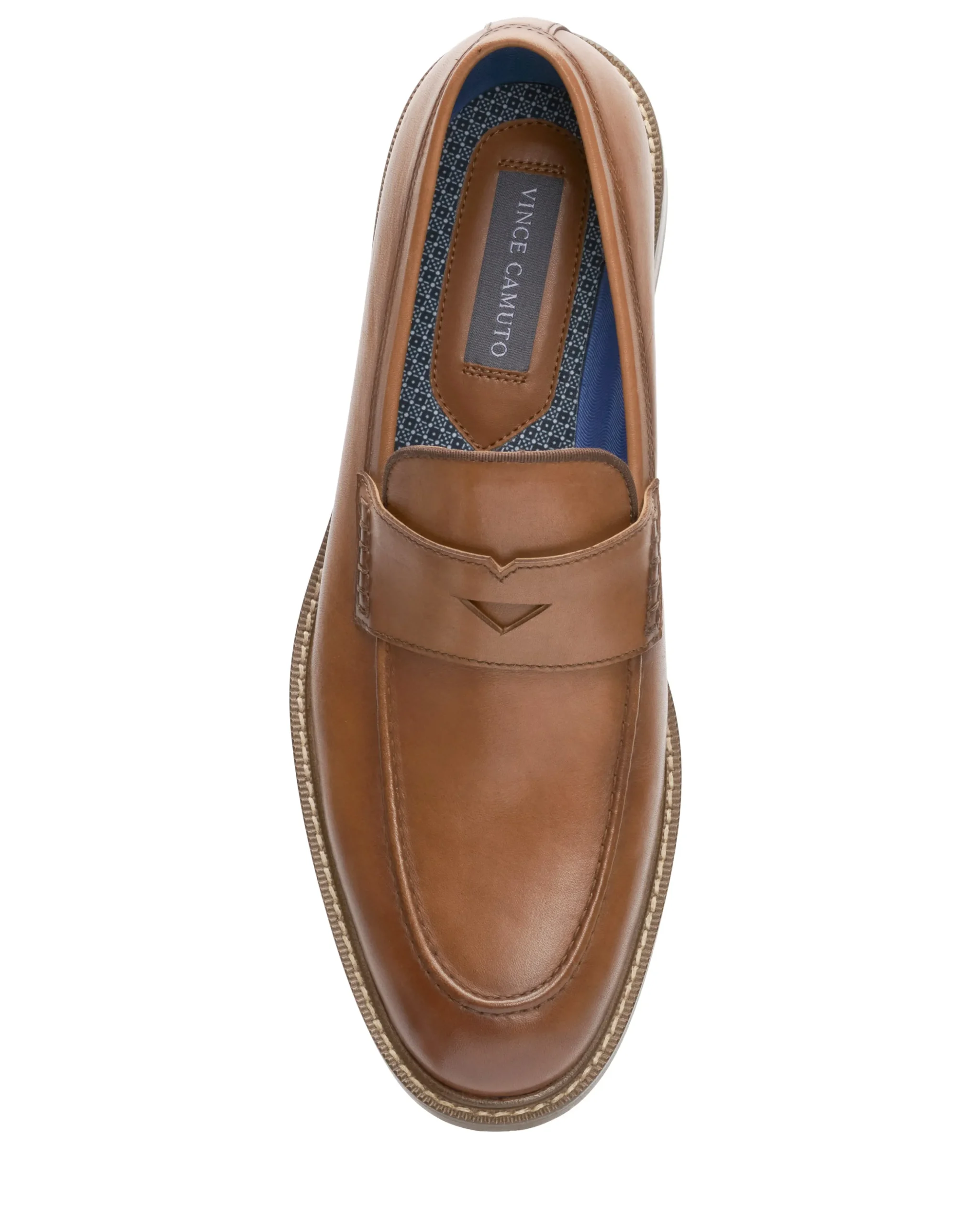 Men's Lachlan Dress Shoe