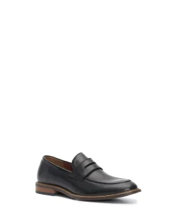 Men's Lamcy Dress Shoe