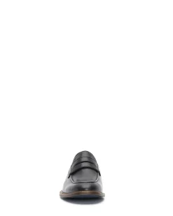 Men's Lamcy Dress Shoe