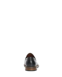 Men's Lamcy Dress Shoe
