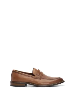Men's Lamcy Dress Shoe