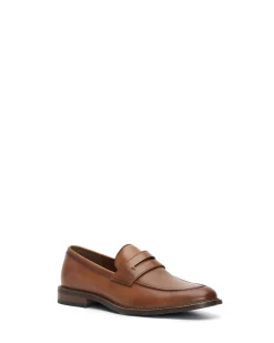 Men's Lamcy Dress Shoe