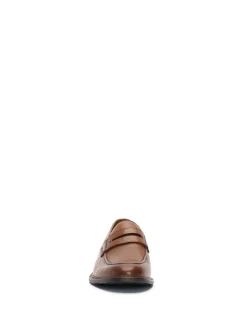 Men's Lamcy Dress Shoe