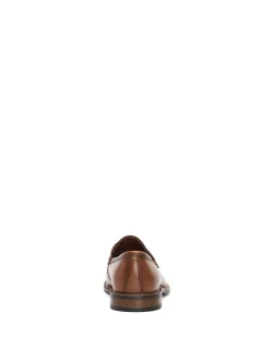 Men's Lamcy Dress Shoe