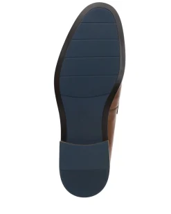Men's Lamcy Dress Shoe