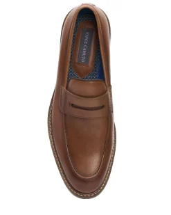 Men's Lamcy Dress Shoe