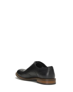 Men's Lazzarp Wingtip Brogue