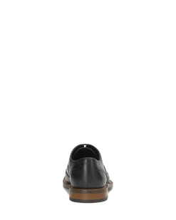 Men's Lazzarp Wingtip Brogue