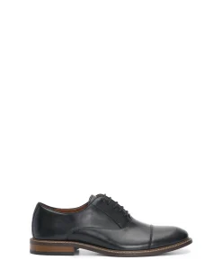 Men's Loxley Dress Shoe