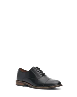 Men's Loxley Dress Shoe