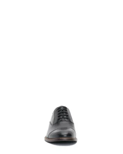 Men's Loxley Dress Shoe