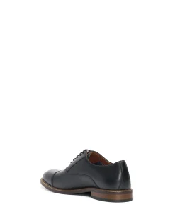 Men's Loxley Dress Shoe
