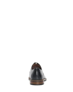 Men's Loxley Dress Shoe