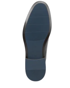 Men's Loxley Dress Shoe