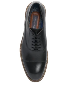 Men's Loxley Dress Shoe
