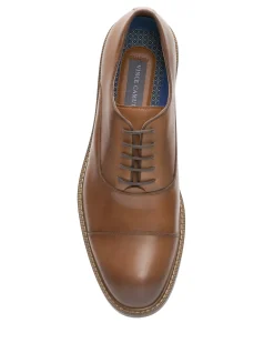 Men's Loxley Dress Shoe