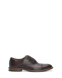 Men's Loxley Dress Shoe