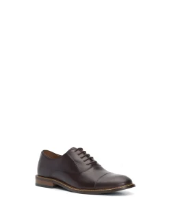 Men's Loxley Dress Shoe