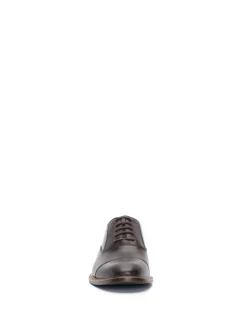 Men's Loxley Dress Shoe