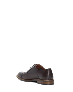 Men's Loxley Dress Shoe
