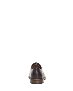 Men's Loxley Dress Shoe