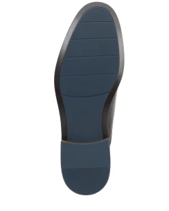 Men's Loxley Dress Shoe