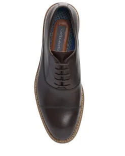 Men's Loxley Dress Shoe