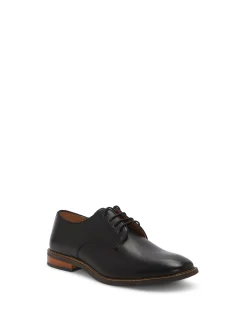 Men's Lyre Derby