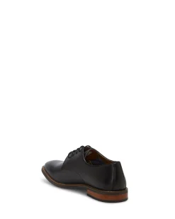 Men's Lyre Derby