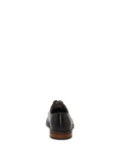 Men's Lyre Derby