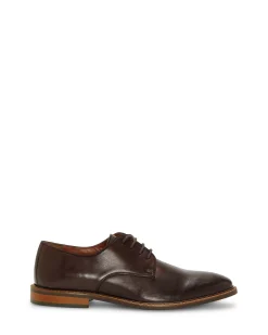 Men's Lyre Derby