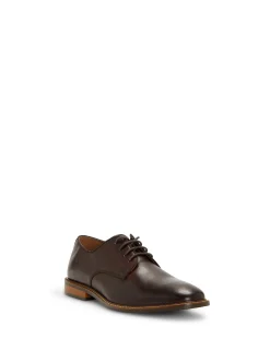 Men's Lyre Derby
