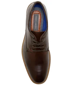 Men's Lyre Derby
