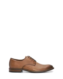 Men's Lyre Derby