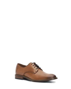 Men's Lyre Derby