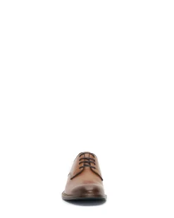 Men's Lyre Derby
