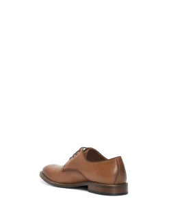 Men's Lyre Derby
